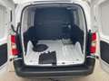 Fiat Doblo e-KW 50 kWh M erh. Nutzlast Netto € 19.900,- Alb - thumbnail 12