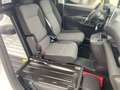 Fiat Doblo e-KW 50 kWh M erh. Nutzlast Netto € 16.600,- Weiß - thumbnail 8