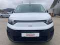 Fiat Doblo e-KW 50 kWh M erh. Nutzlast Netto € 16.600,- Weiß - thumbnail 19