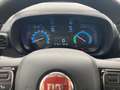 Fiat Doblo e-KW 50 kWh M erh. Nutzlast Netto € 19.900,- Fehér - thumbnail 5