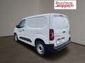 Fiat Doblo e-KW 50 kWh M erh. Nutzlast Netto € 16.600,- Weiß - thumbnail 11