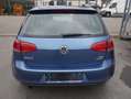 Volkswagen Golf 1.6 CR TDi Trendline*CLIM*CARNET ENTRETIEN* Bleu - thumbnail 6