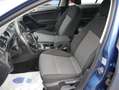 Volkswagen Golf 1.6 CR TDi Trendline*CLIM*CARNET ENTRETIEN* Blau - thumbnail 11