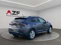Volkswagen Taigo Life 1.0 TSI DSG ACC+SHZ+RFK+LED Grau - thumbnail 4