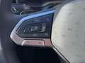 Volkswagen Taigo Life 1.0 TSI DSG ACC+SHZ+RFK+LED Grau - thumbnail 18
