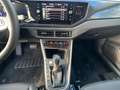 Volkswagen Taigo Life 1.0 TSI DSG ACC+SHZ+RFK+LED Grau - thumbnail 12