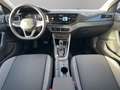 Volkswagen Taigo Life 1.0 TSI DSG ACC+SHZ+RFK+LED Grau - thumbnail 14