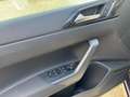 Volkswagen Taigo Life 1.0 TSI DSG ACC+SHZ+RFK+LED Grau - thumbnail 13