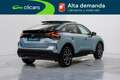 Citroen C4 ë - Shine 100kW Azul - thumbnail 5
