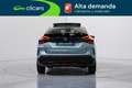 Citroen C4 ë - Shine 100kW Azul - thumbnail 4