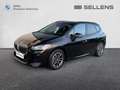 BMW 220 220i 170ch M Sport DKG7 Noir - thumbnail 1