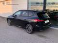 BMW 220 220i 170ch M Sport DKG7 Noir - thumbnail 19