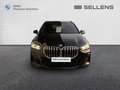 BMW 220 220i 170ch M Sport DKG7 Noir - thumbnail 11