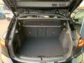 BMW 220 220i 170ch M Sport DKG7 Noir - thumbnail 7