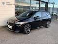 BMW 220 220i 170ch M Sport DKG7 Noir - thumbnail 18