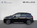 BMW 220 220i 170ch M Sport DKG7 Noir - thumbnail 3