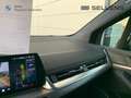 BMW 220 220i 170ch M Sport DKG7 Noir - thumbnail 5