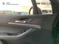 BMW 220 220i 170ch M Sport DKG7 Noir - thumbnail 16