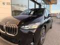 BMW 220 220i 170ch M Sport DKG7 Noir - thumbnail 10