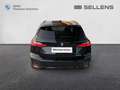 BMW 220 220i 170ch M Sport DKG7 Noir - thumbnail 12