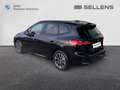 BMW 220 220i 170ch M Sport DKG7 Noir - thumbnail 2