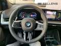 BMW 220 220i 170ch M Sport DKG7 Noir - thumbnail 6