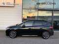 BMW 220 220i 170ch M Sport DKG7 Noir - thumbnail 20