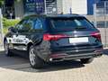 Audi A4 2.0 TDI*Virtual Cockpit*LED-Schein*Navi*Park*SR+WR Schwarz - thumbnail 3