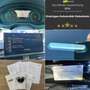 Audi A4 2.0 TDI*Virtual Cockpit*LED-Schein*Navi*Park*SR+WR Schwarz - thumbnail 12