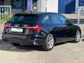 Audi A4 2.0 TDI*Virtual Cockpit*LED-Schein*Navi*Park*SR+WR Schwarz - thumbnail 6