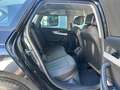 Audi A4 2.0 TDI*Virtual Cockpit*LED-Schein*Navi*Park*SR+WR Schwarz - thumbnail 17