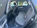 Audi A4 2.0 TDI*Virtual Cockpit*LED-Schein*Navi*Park*SR+WR Schwarz - thumbnail 16