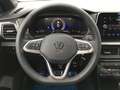 Volkswagen T-Cross 1.0 TSI 115 CV DSG R-Line NUOVA R LINE Grijs - thumbnail 13