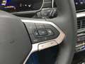 Volkswagen T-Cross 1.0 TSI 115 CV DSG R-Line NUOVA R LINE Grijs - thumbnail 21