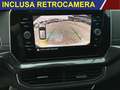 Volkswagen T-Cross 1.0 TSI 115 CV DSG R-Line NUOVA R LINE Grijs - thumbnail 14
