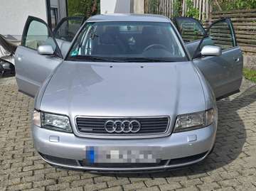 A4 2.8
