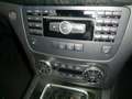 Mercedes-Benz GLK 220 CDI Blueefficiency 4Matic Navi Leder Piros - thumbnail 13