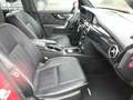 Mercedes-Benz GLK 220 CDI Blueefficiency 4Matic Navi Leder Kırmızı - thumbnail 10