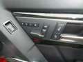 Mercedes-Benz GLK 220 CDI Blueefficiency 4Matic Navi Leder Kırmızı - thumbnail 11