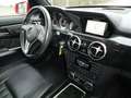 Mercedes-Benz GLK 220 CDI Blueefficiency 4Matic Navi Leder Kırmızı - thumbnail 3