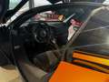 McLaren 720S Carbon Interior, Forged Wheels, Lift - thumbnail 15