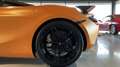 McLaren 720S Carbon Interior, Forged Wheels, Lift - thumbnail 29