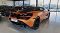 McLaren 720S Carbon Interior, Forged Wheels, Lift - thumbnail 7
