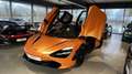 McLaren 720S Carbon Interior, Forged Wheels, Lift - thumbnail 3