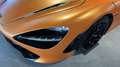 McLaren 720S Carbon Interior, Forged Wheels, Lift - thumbnail 27
