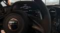 McLaren 720S Carbon Interior, Forged Wheels, Lift - thumbnail 21