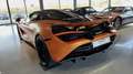 McLaren 720S Carbon Interior, Forged Wheels, Lift - thumbnail 12