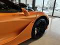 McLaren 720S Carbon Interior, Forged Wheels, Lift - thumbnail 26