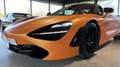 McLaren 720S Carbon Interior, Forged Wheels, Lift - thumbnail 2
