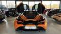 McLaren 720S Carbon Interior, Forged Wheels, Lift - thumbnail 10